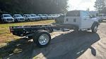 2025 Ram 5500 Regular Cab DRW RWD Cab Chassis for sale #FR109257 - photo 6