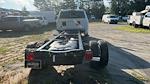 2025 Ram 5500 Regular Cab DRW RWD Cab Chassis for sale #FR109257 - photo 7