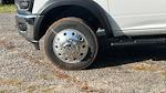 2025 Ram 5500 Regular Cab DRW RWD Cab Chassis for sale #FR109257 - photo 9
