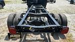 2025 Ram 5500 Regular Cab DRW 4WD Cab Chassis for sale #FR109258 - photo 10