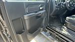 2025 Ram 5500 Regular Cab DRW 4WD Cab Chassis for sale #FR109258 - photo 11