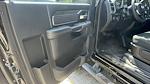 2025 Ram 5500 Regular Cab DRW 4WD Cab Chassis for sale #FR109258 - photo 12
