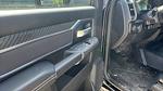 2025 Ram 5500 Regular Cab DRW 4WD Cab Chassis for sale #FR109258 - photo 13