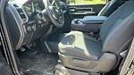 2025 Ram 5500 Regular Cab DRW 4WD Cab Chassis for sale #FR109258 - photo 14