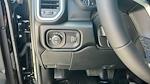2025 Ram 5500 Regular Cab DRW 4WD Cab Chassis for sale #FR109258 - photo 17