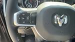 2025 Ram 5500 Regular Cab DRW 4WD Cab Chassis for sale #FR109258 - photo 19