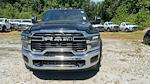 2025 Ram 5500 Regular Cab DRW 4WD Cab Chassis for sale #FR109258 - photo 3