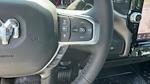 2025 Ram 5500 Regular Cab DRW 4WD Cab Chassis for sale #FR109258 - photo 20