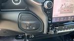 2025 Ram 5500 Regular Cab DRW 4WD Cab Chassis for sale #FR109258 - photo 22