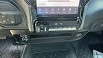 2025 Ram 5500 Regular Cab DRW 4WD Cab Chassis for sale #FR109258 - photo 25