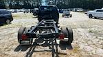 2025 Ram 5500 Regular Cab DRW 4WD Cab Chassis for sale #FR109258 - photo 7