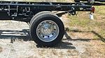 2025 Ram 5500 Regular Cab DRW 4WD Cab Chassis for sale #FR109258 - photo 9