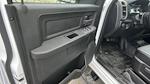 New 2025 Ram 5500 Tradesman Crew Cab 4WD 84 CA Cab Chassis for sale #FR109259 - photo 11