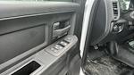 New 2025 Ram 5500 Tradesman Crew Cab 4WD 84 CA Cab Chassis for sale #FR109259 - photo 12