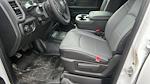 New 2025 Ram 5500 Tradesman Crew Cab 4WD 84 CA Cab Chassis for sale #FR109259 - photo 13