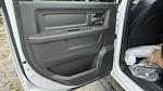 New 2025 Ram 5500 Tradesman Crew Cab 4WD 84 CA Cab Chassis for sale #FR109259 - photo 15