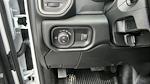 New 2025 Ram 5500 Tradesman Crew Cab 4WD 84 CA Cab Chassis for sale #FR109259 - photo 18
