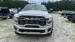 New 2025 Ram 5500 Tradesman Crew Cab 4WD 84 CA Cab Chassis for sale #FR109259 - photo 2