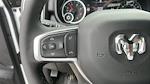 New 2025 Ram 5500 Tradesman Crew Cab 4WD 84 CA Cab Chassis for sale #FR109259 - photo 20