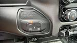 New 2025 Ram 5500 Tradesman Crew Cab 4WD 84 CA Cab Chassis for sale #FR109259 - photo 23