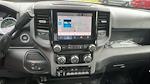New 2025 Ram 5500 Tradesman Crew Cab 4WD 84 CA Cab Chassis for sale #FR109259 - photo 24