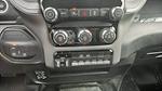 New 2025 Ram 5500 Tradesman Crew Cab 4WD 84 CA Cab Chassis for sale #FR109259 - photo 25