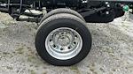 New 2025 Ram 5500 Tradesman Crew Cab 4WD 84 CA Cab Chassis for sale #FR109259 - photo 9