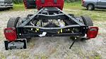 New 2025 Ram 5500 Big Horn Regular Cab 4WD 120 CA Cab Chassis for sale #FR109260 - photo 10