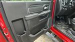 New 2025 Ram 5500 Big Horn Regular Cab 4WD 120 CA Cab Chassis for sale #FR109260 - photo 11