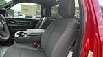 New 2025 Ram 5500 Big Horn Regular Cab 4WD 120 CA Cab Chassis for sale #FR109260 - photo 13