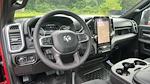 New 2025 Ram 5500 Big Horn Regular Cab 4WD 120 CA Cab Chassis for sale #FR109260 - photo 14