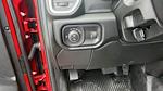New 2025 Ram 5500 Big Horn Regular Cab 4WD 120 CA Cab Chassis for sale #FR109260 - photo 15