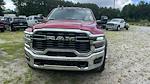 New 2025 Ram 5500 Big Horn Regular Cab 4WD 120 CA Cab Chassis for sale #FR109260 - photo 3