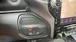 New 2025 Ram 5500 Big Horn Regular Cab 4WD 120 CA Cab Chassis for sale #FR109260 - photo 20