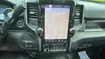 New 2025 Ram 5500 Big Horn Regular Cab 4WD 120 CA Cab Chassis for sale #FR109260 - photo 22