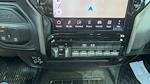 New 2025 Ram 5500 Big Horn Regular Cab 4WD 120 CA Cab Chassis for sale #FR109260 - photo 23