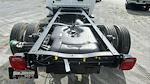 New 2025 Ram 5500 Tradesman Regular Cab 84 CA Cab Chassis for sale #FR109267 - photo 10