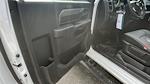 New 2025 Ram 5500 Tradesman Regular Cab 84 CA Cab Chassis for sale #FR109267 - photo 11