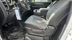 New 2025 Ram 5500 Tradesman Regular Cab 84 CA Cab Chassis for sale #FR109267 - photo 13