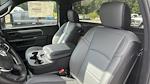New 2025 Ram 5500 Tradesman Regular Cab 84 CA Cab Chassis for sale #FR109267 - photo 14