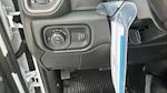 New 2025 Ram 5500 Tradesman Regular Cab 84 CA Cab Chassis for sale #FR109267 - photo 16