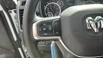 New 2025 Ram 5500 Tradesman Regular Cab 84 CA Cab Chassis for sale #FR109267 - photo 18