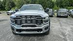 New 2025 Ram 5500 Tradesman Regular Cab 84 CA Cab Chassis for sale #FR109267 - photo 3