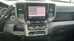 New 2025 Ram 5500 Tradesman Regular Cab 84 CA Cab Chassis for sale #FR109267 - photo 26
