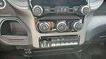New 2025 Ram 5500 Tradesman Regular Cab 84 CA Cab Chassis for sale #FR109267 - photo 27