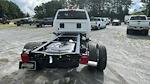 New 2025 Ram 5500 Tradesman Regular Cab 84 CA Cab Chassis for sale #FR109267 - photo 7