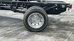 New 2025 Ram 5500 Tradesman Regular Cab 84 CA Cab Chassis for sale #FR109267 - photo 9