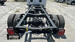 2025 Ram 5500 Regular Cab DRW RWD Cab Chassis for sale #FR109268 - photo 10