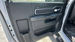 2025 Ram 5500 Regular Cab DRW RWD Cab Chassis for sale #FR109268 - photo 11