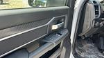 2025 Ram 5500 Regular Cab DRW RWD Cab Chassis for sale #FR109268 - photo 13